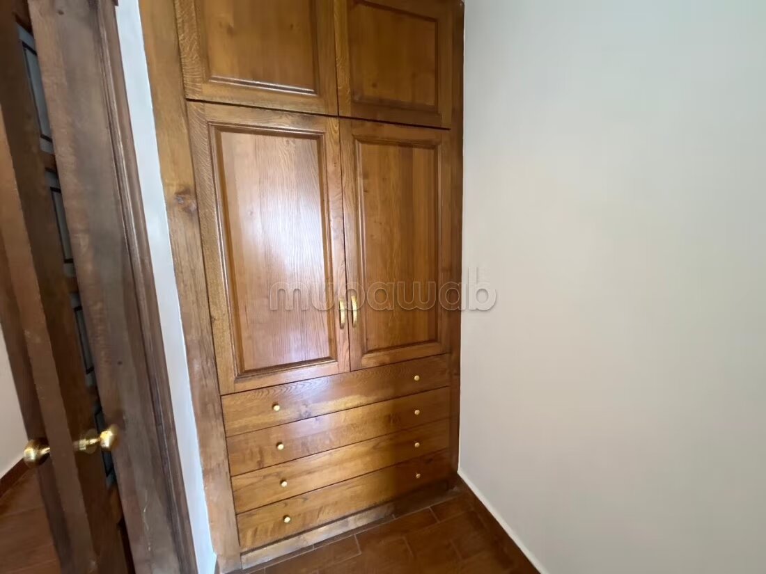 Villa 550 m² à vendre à Tanger — Photo 25