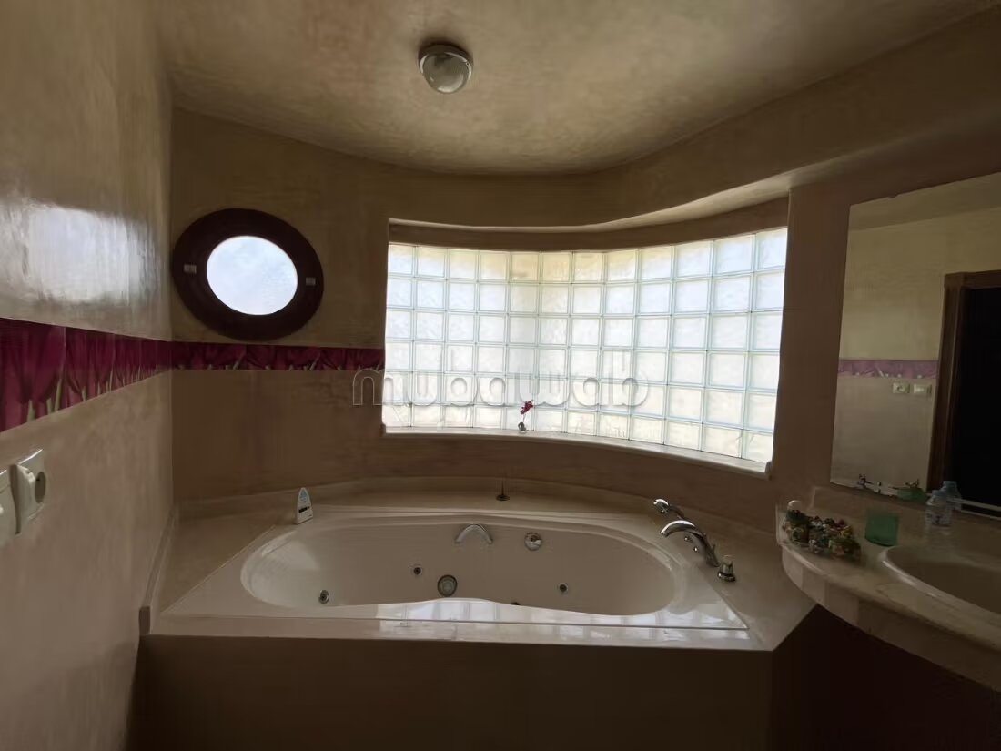 Villa 550 m² à vendre à Tanger — Photo 27