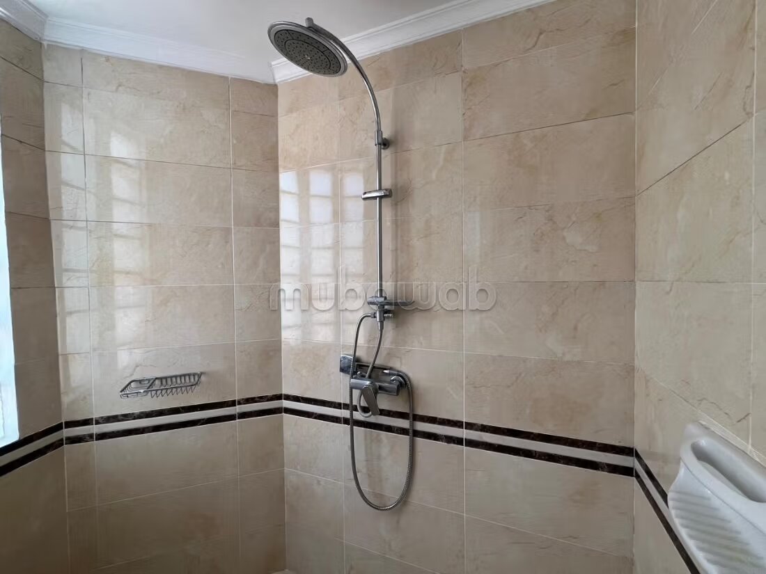 Villa 550 m² à vendre à Tanger — Photo 28