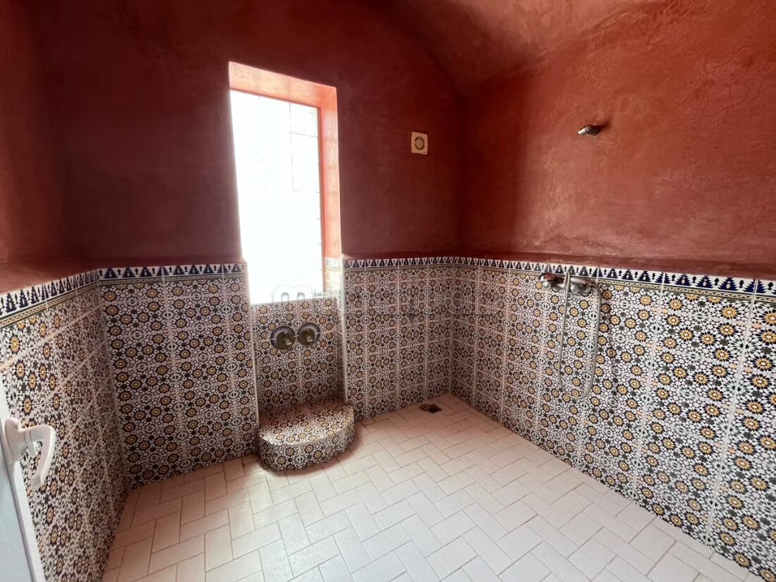 Villa 550 m² à vendre à Tanger — Photo 29