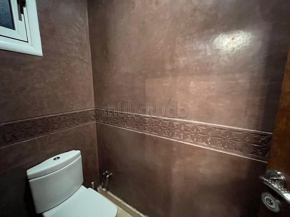 Villa 550 m² à vendre à Tanger — Photo 30