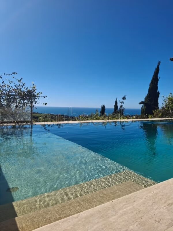 Villa 550 m² à vendre à Tanger — Photo 33