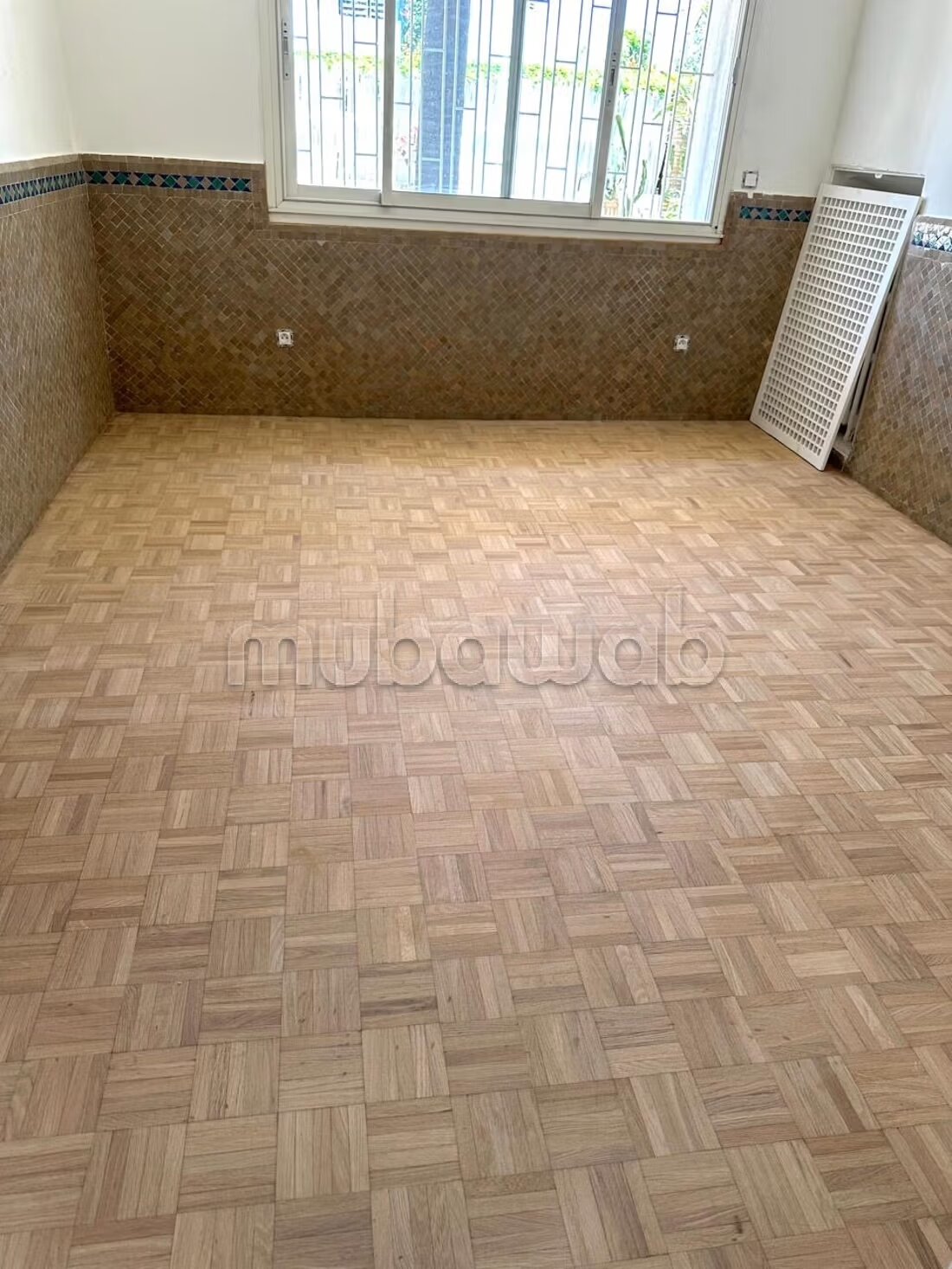 Villa 800 sqm for rent in Souissi, Rabat — Photo 17