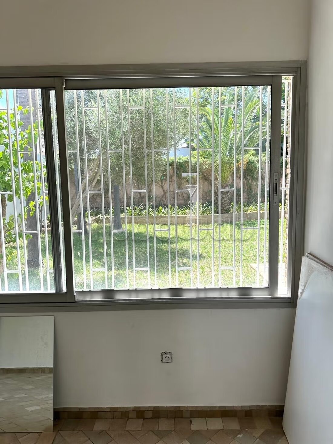 Villa 800 sqm for rent in Souissi, Rabat — Photo 27
