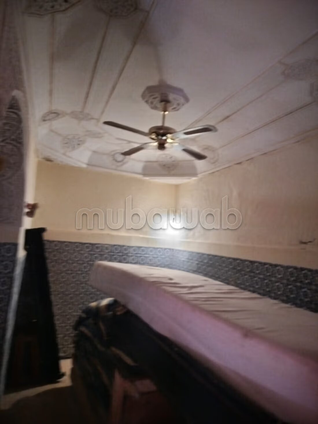Riad 176 m² à vendre à Marrakech (Riad Zitoune Jdid) — Photo 4