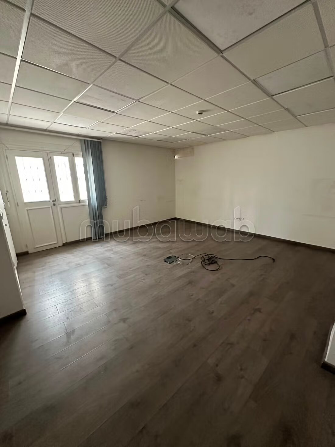 Office 239 m² for sale in Tangier — Photo 4