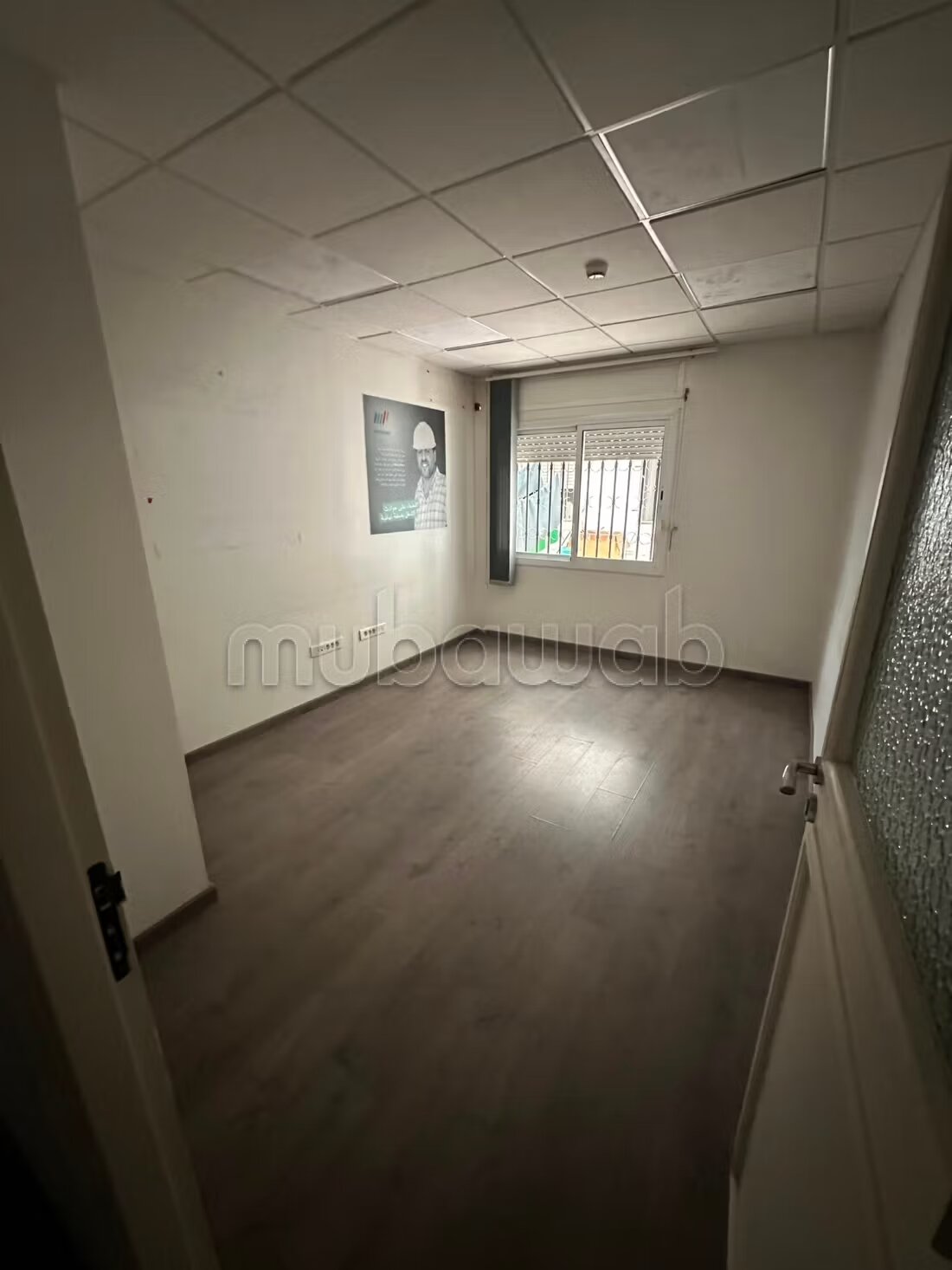 Office 239 m² for sale in Tangier — Photo 5