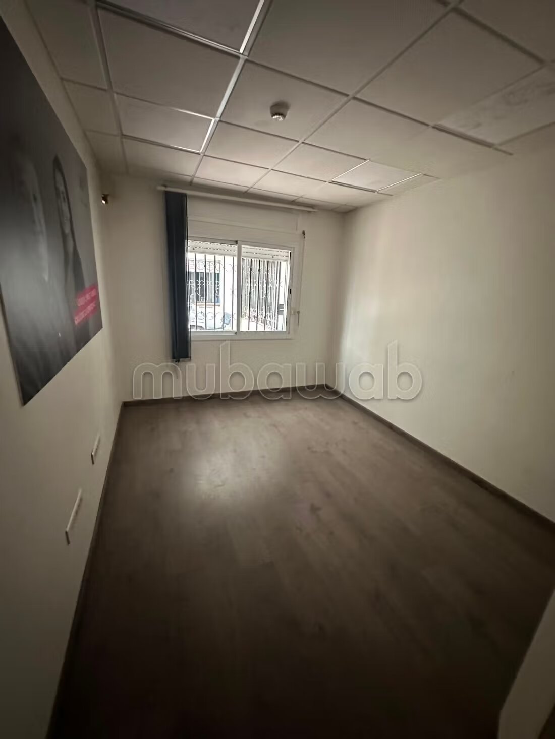 Office 239 m² for sale in Tangier — Photo 6