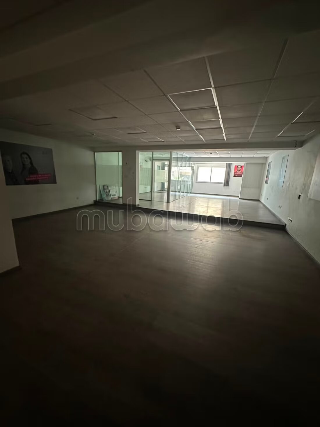 Office 239 m² for sale in Tangier — Photo 7