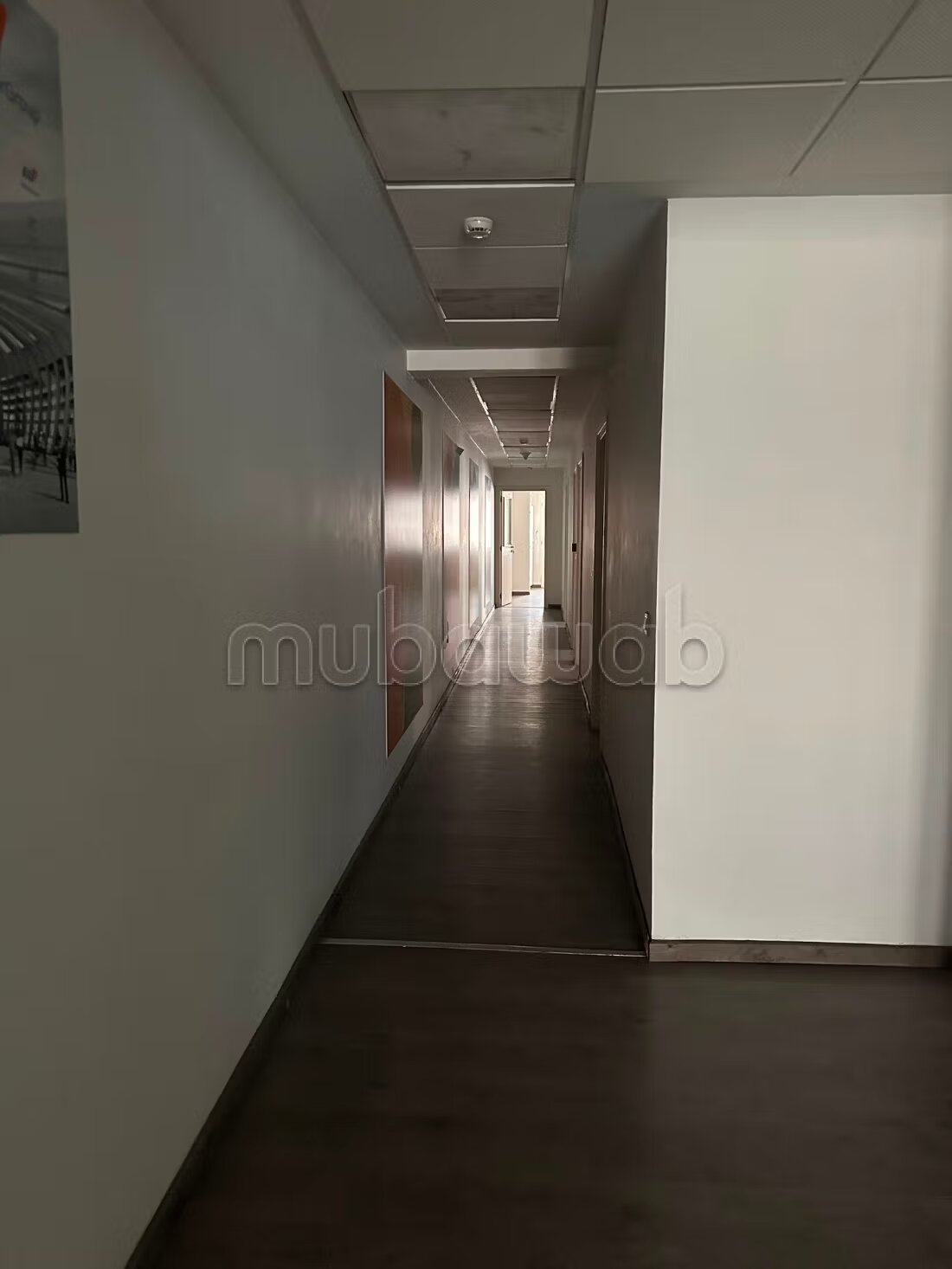 Office 239 m² for sale in Tangier — Photo 10
