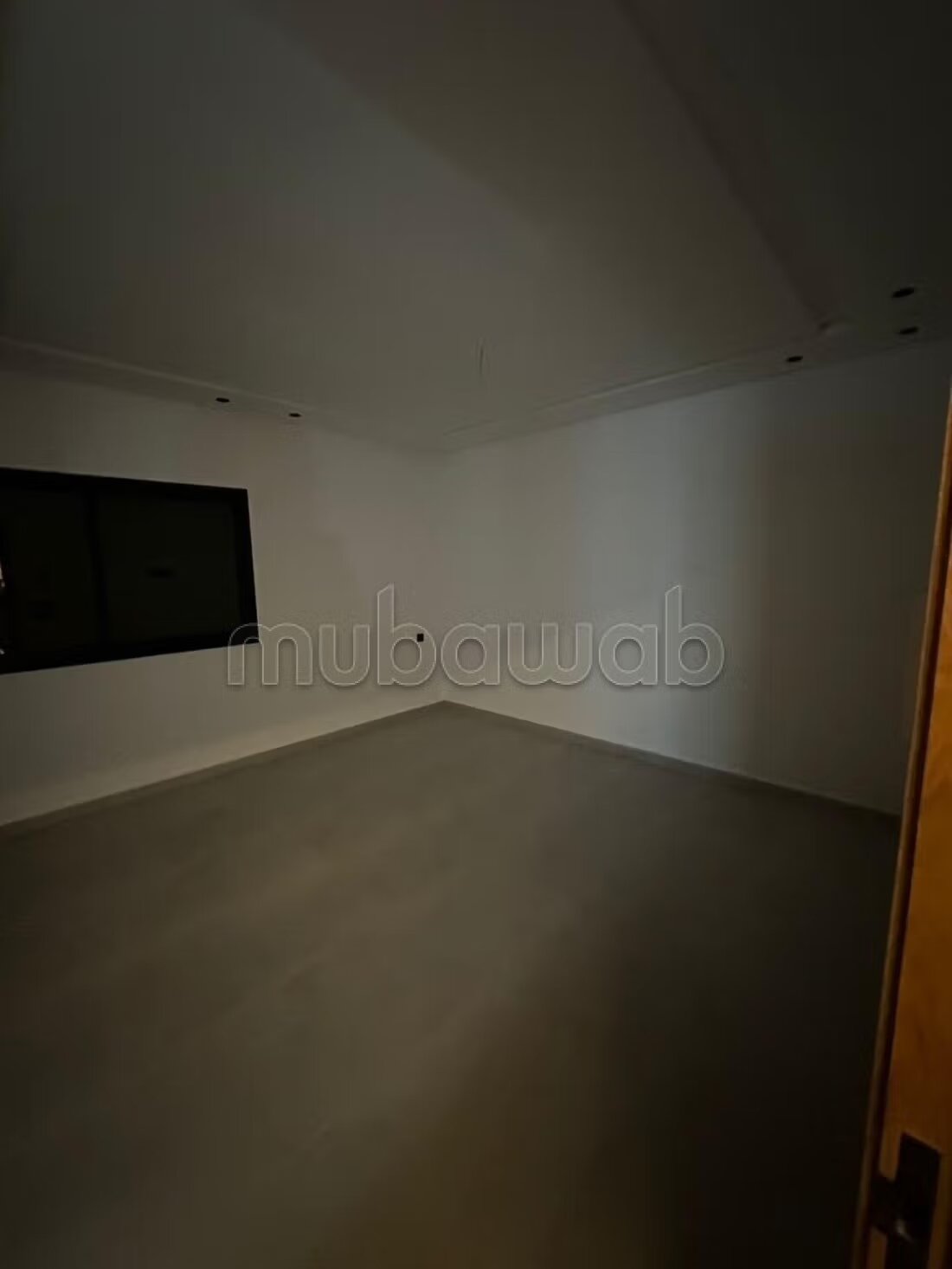 Office 239 m² for sale in Tangier — Photo 11