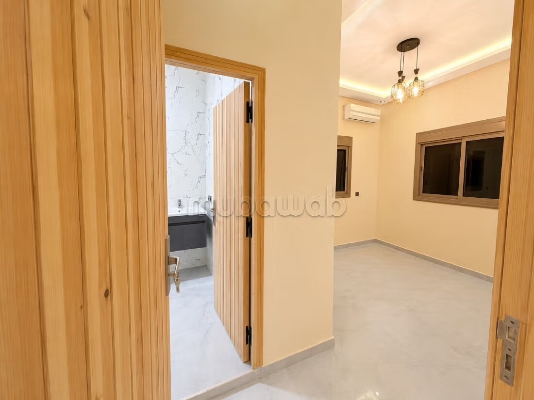 Villa 100 m² à louer à Marrakech — Photo 5