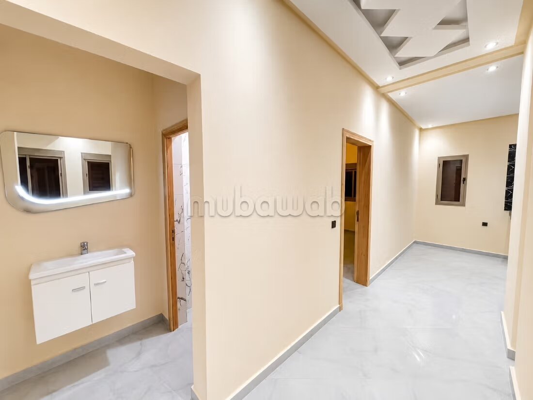 Villa 100 m² à louer à Marrakech — Photo 7