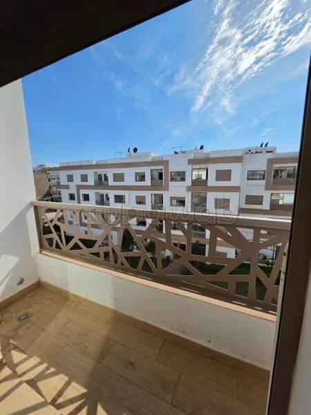 Apartment 87 m² for rent in Casablanca — Photo 17