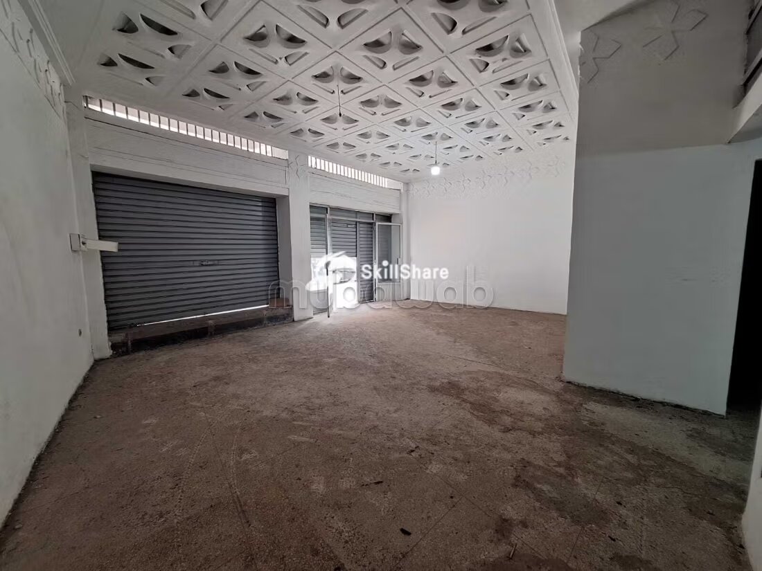 Bureau 366 m² à vendre à Casablanca — Photo 4