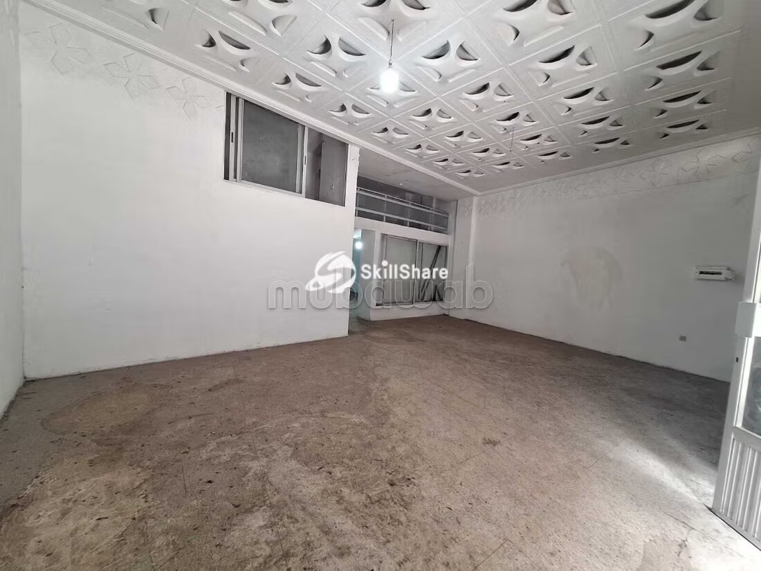 Bureau 366 m² à vendre à Casablanca — Photo 5