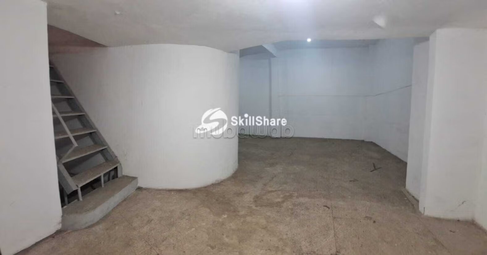 Bureau 366 m² à vendre à Casablanca — Photo 6