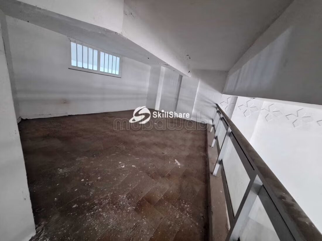 Bureau 366 m² à vendre à Casablanca — Photo 7
