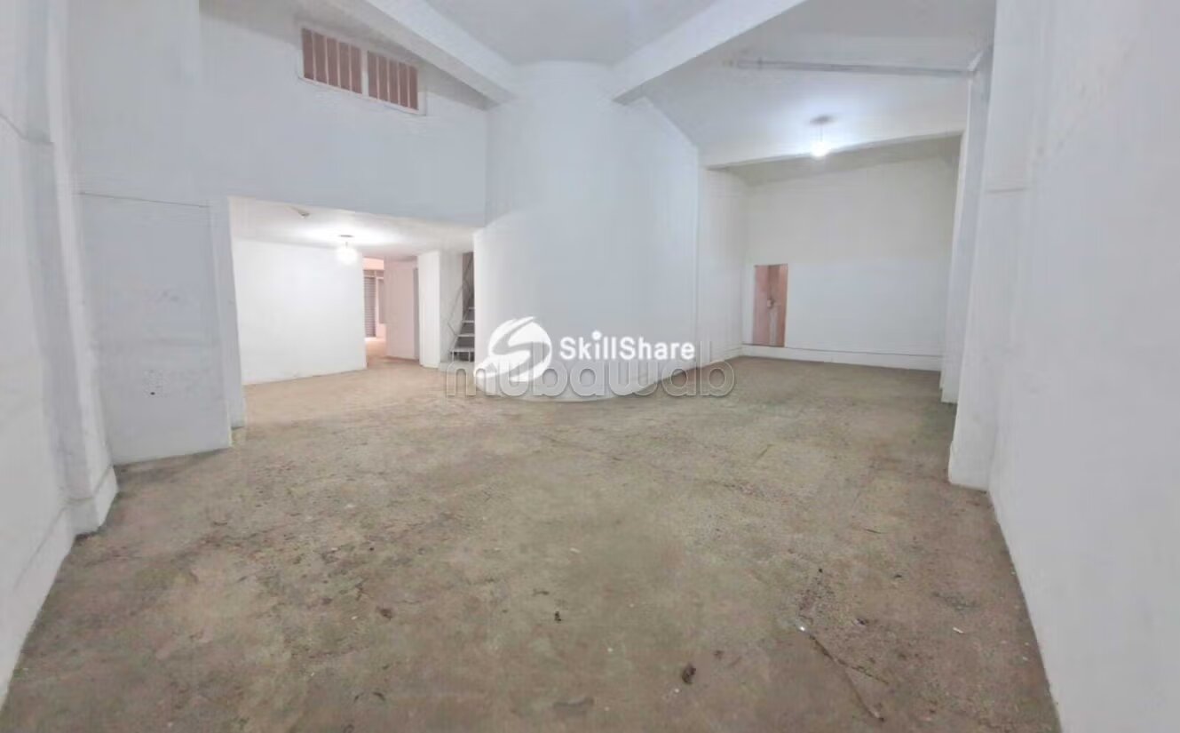 Bureau 366 m² à vendre à Casablanca — Photo 8