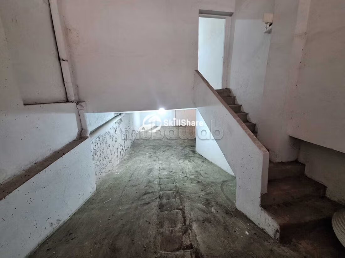 Bureau 366 m² à vendre à Casablanca — Photo 9