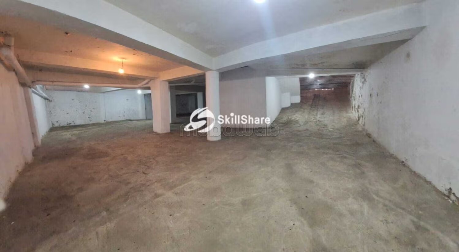 Bureau 366 m² à vendre à Casablanca — Photo 10