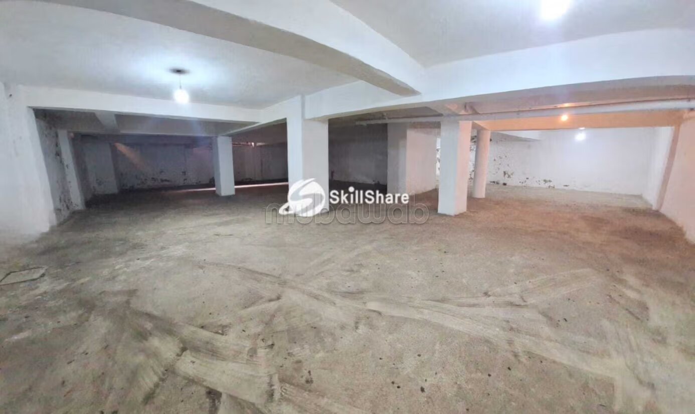 Bureau 366 m² à vendre à Casablanca — Photo 11