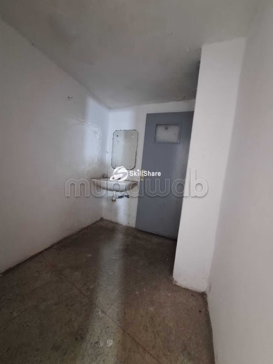 Bureau 366 m² à vendre à Casablanca — Photo 12