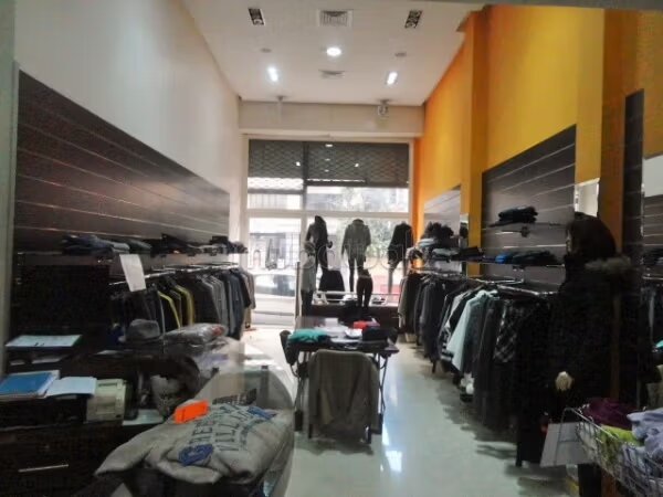 Bureau 366 m² à vendre à Casablanca — Photo 15