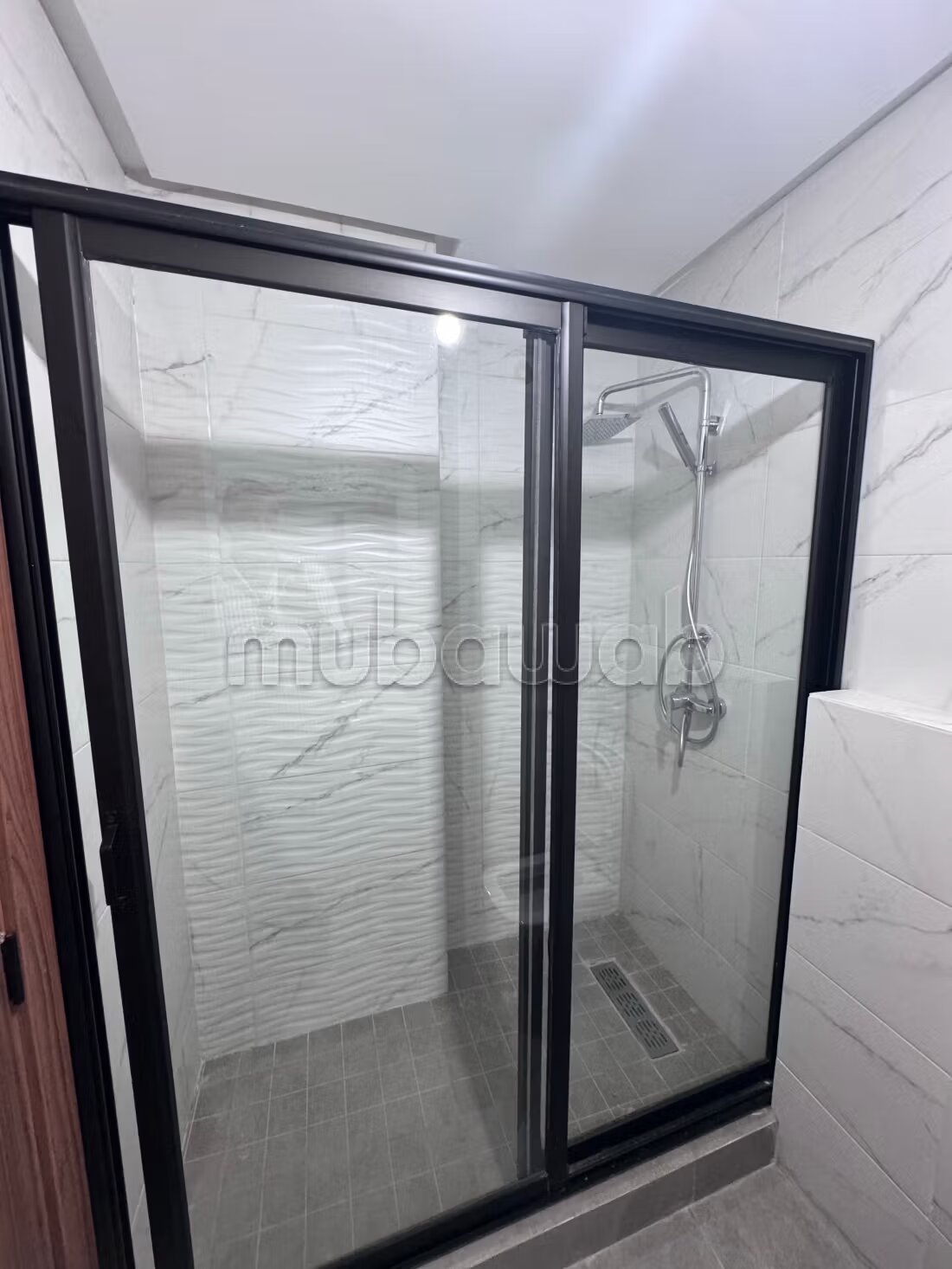 2-room apartment for rent in Mohammédia — Photo 11