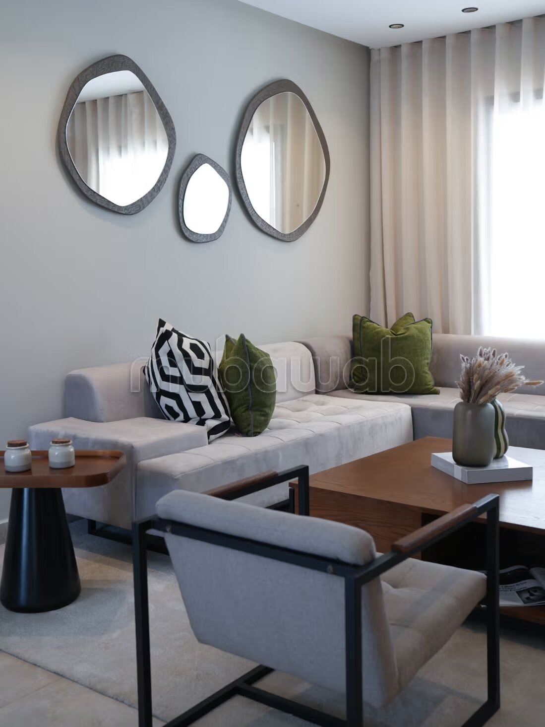 Appartement à vendre à Zenata — Photo 7