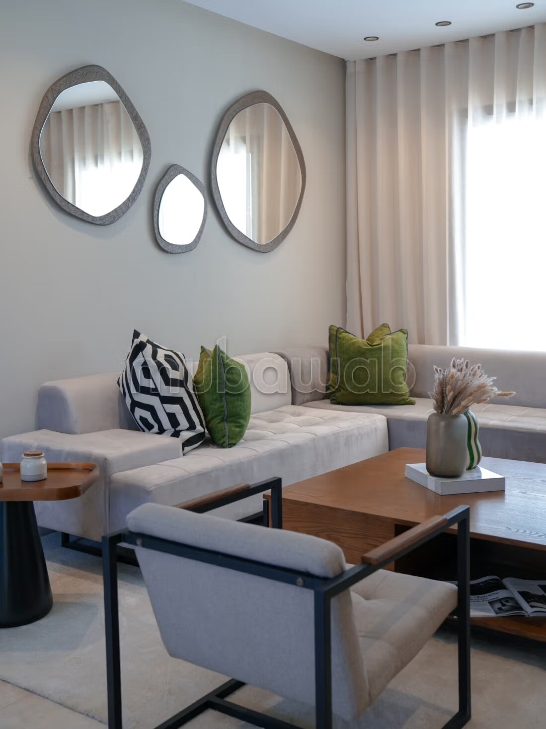 Appartement à vendre à Zenata — Photo 11