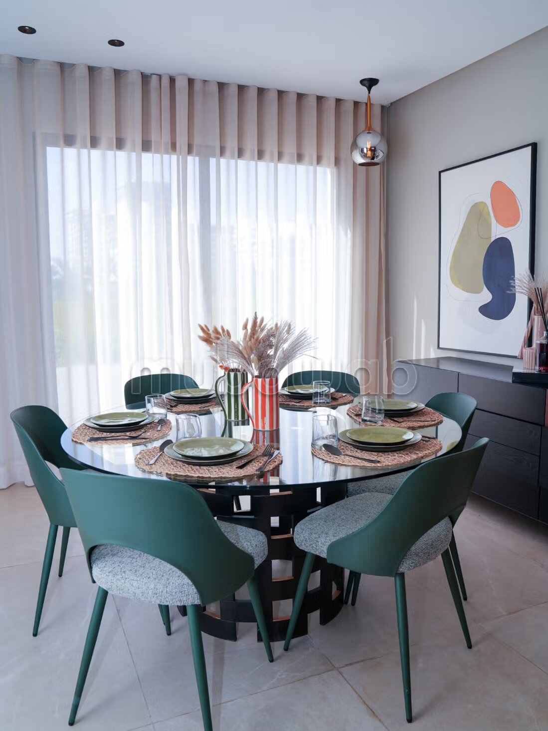 Appartement à vendre à Zenata — Photo 16