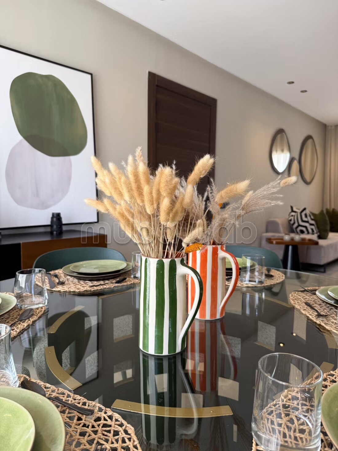 Appartement à vendre à Zenata — Photo 18