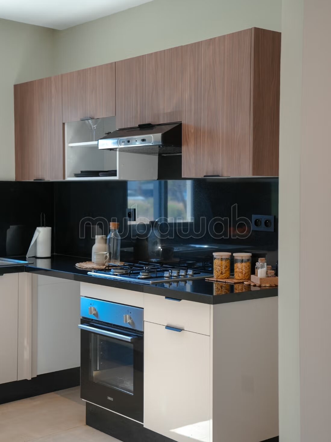 Appartement à vendre à Zenata — Photo 19