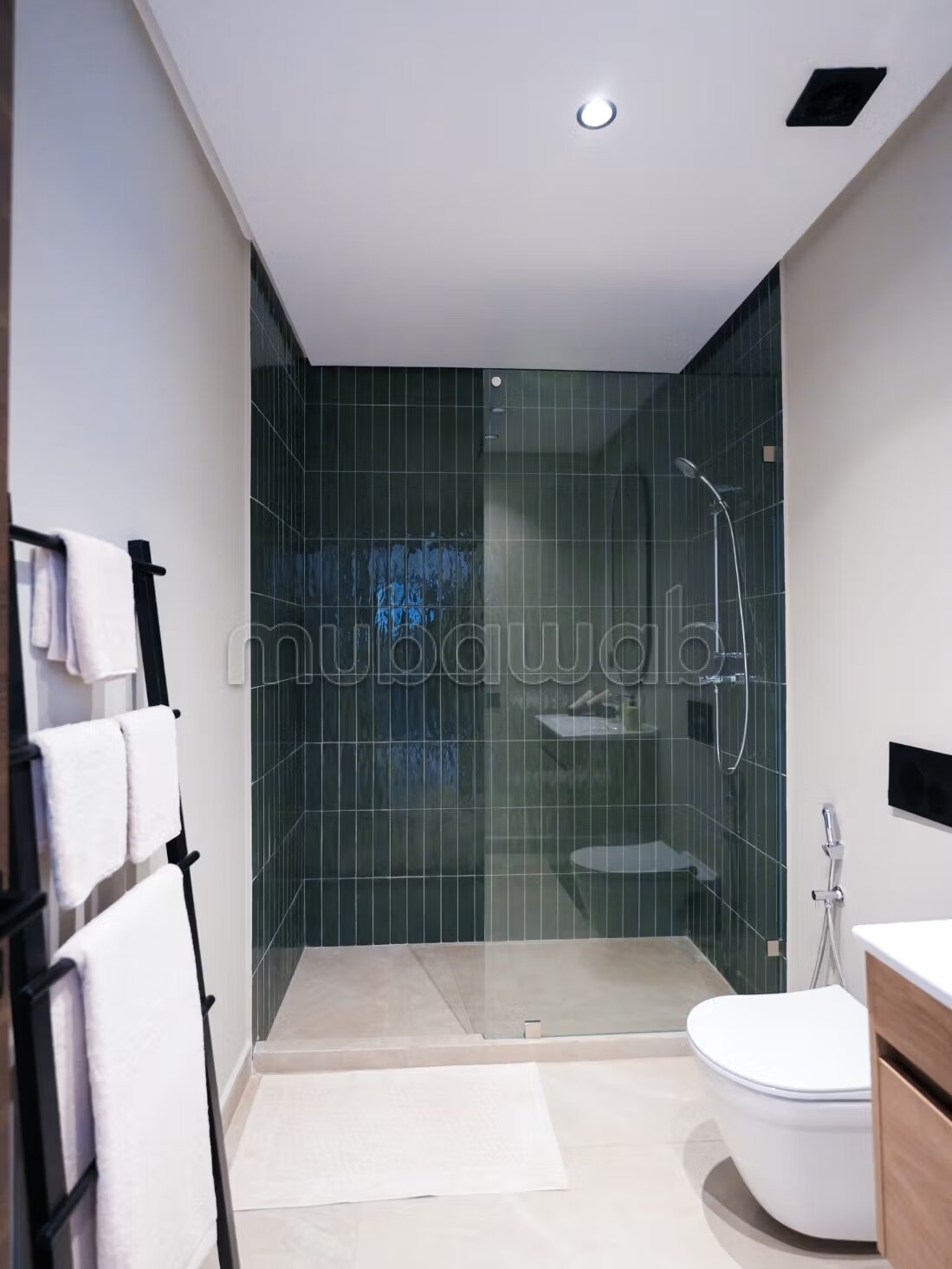 Appartement à vendre à Zenata — Photo 21