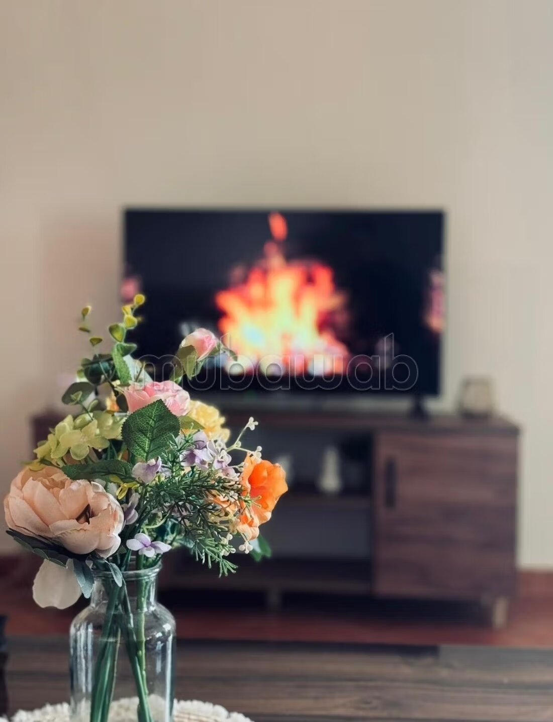 Apartment 80 sqm for rent in Marrakech – Guéliz — Photo 10
