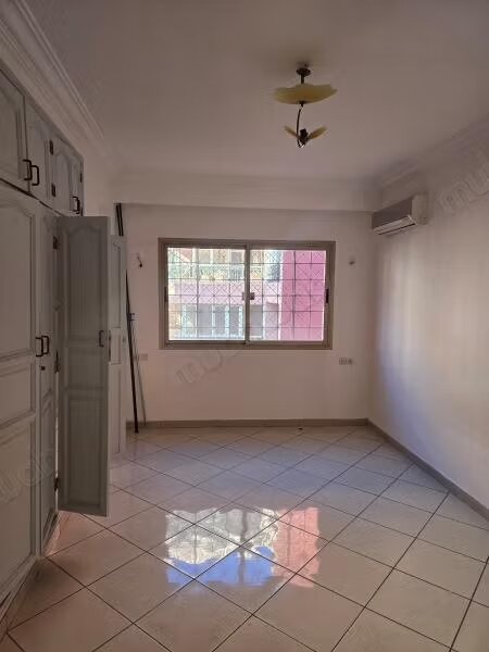 Apartment 80 sqm for rent in Marrakech – Guéliz — Photo 17