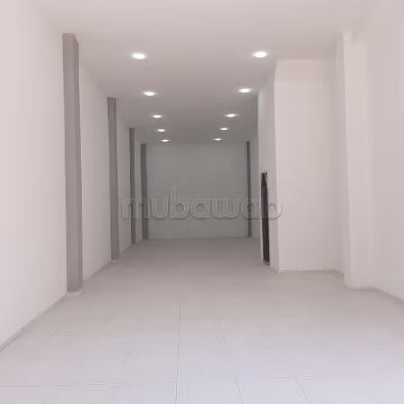 Bureau 50 m² à louer à Kénitra – La Ville Haute — Photo 3