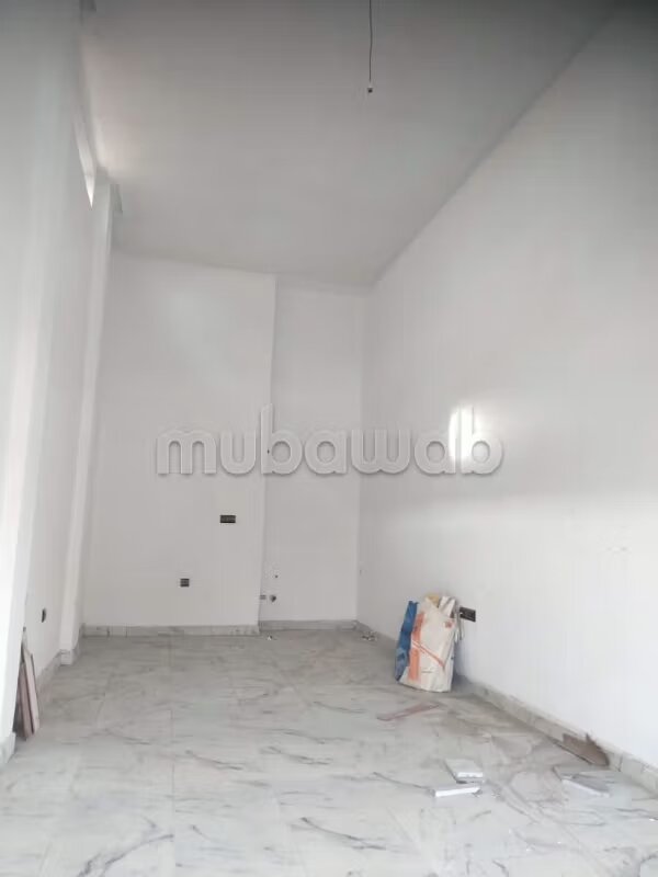 Bureau 50 m² à louer à Kénitra – La Ville Haute — Photo 5