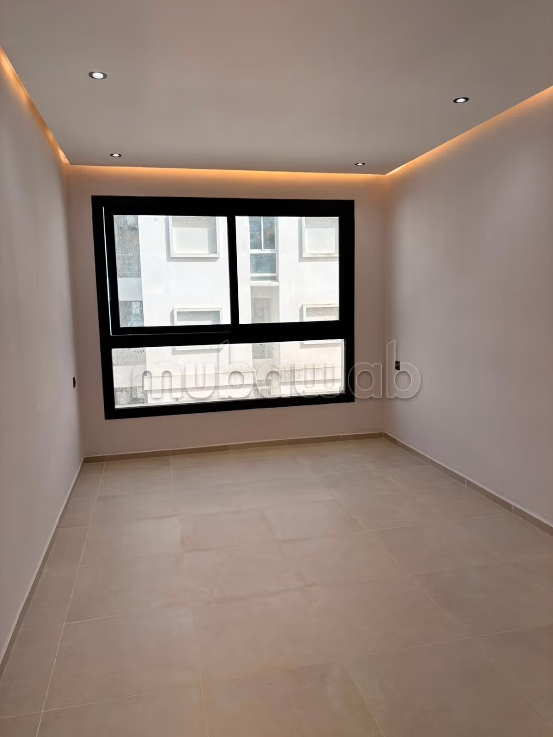 Apartment for Sale in Tangier — Photo 3