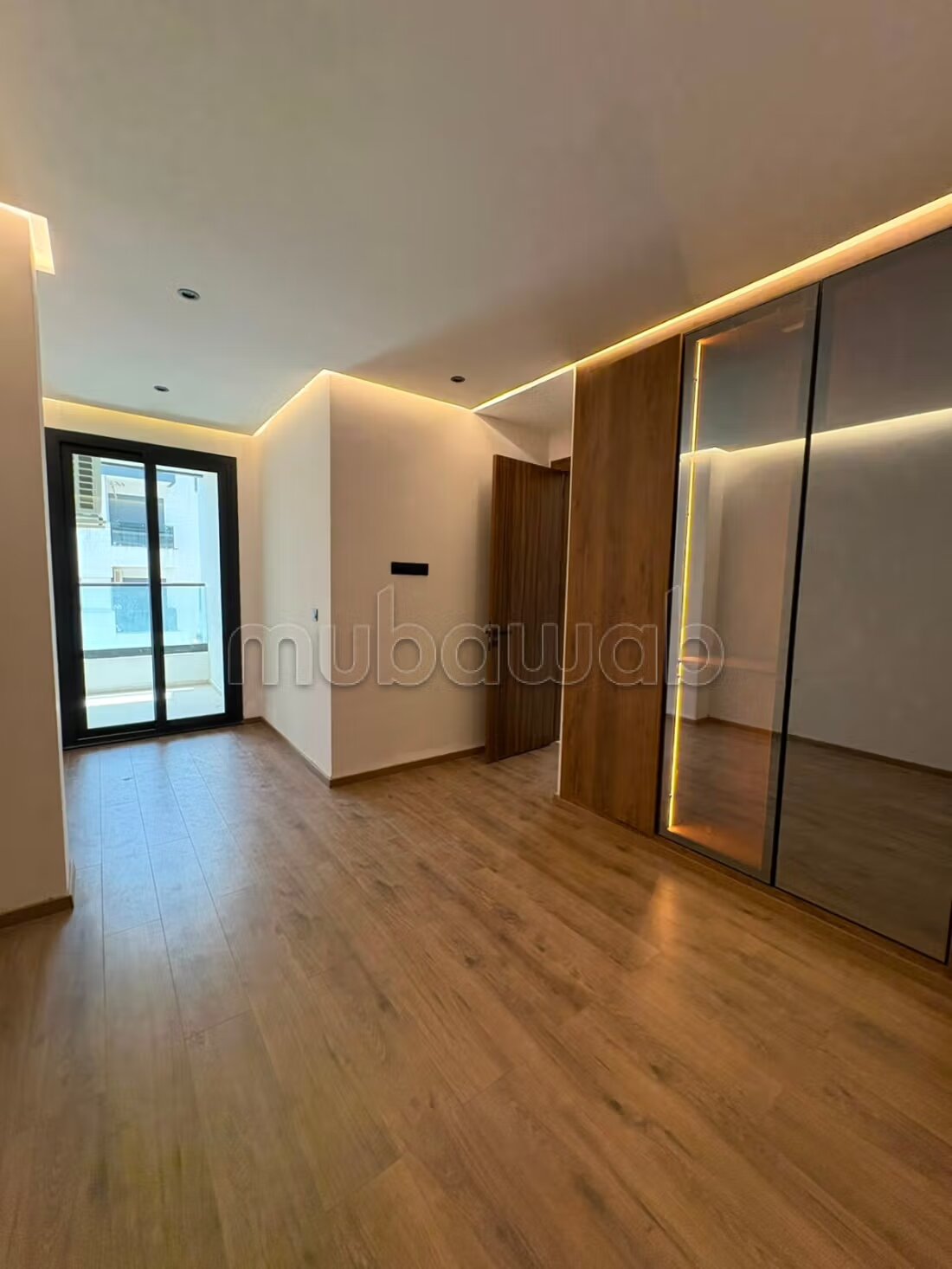 Apartment for Sale in Tangier — Photo 4