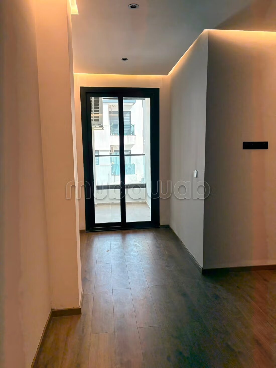 Apartment for Sale in Tangier — Photo 5
