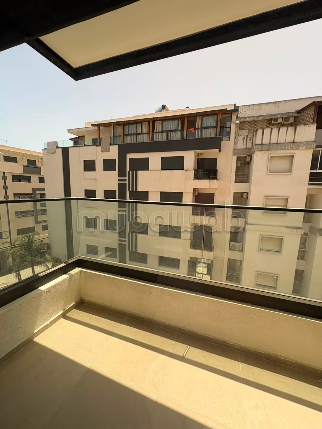 Apartment for Sale in Tangier — Photo 6