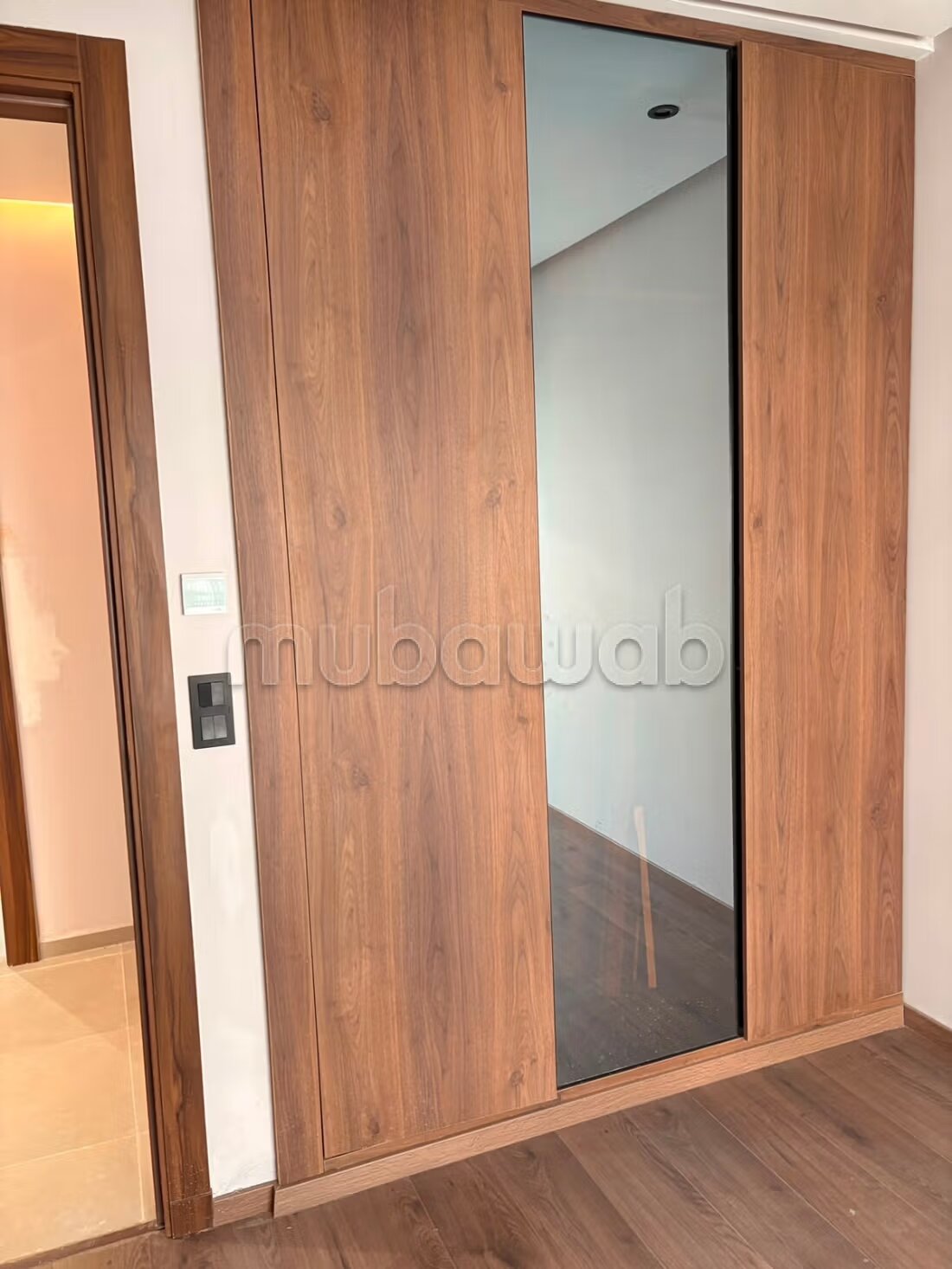 Apartment for Sale in Tangier — Photo 8