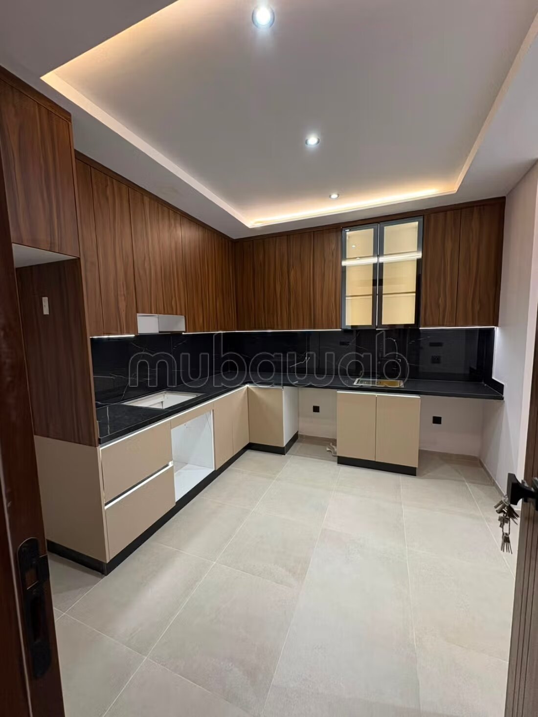 Apartment for Sale in Tangier — Photo 9