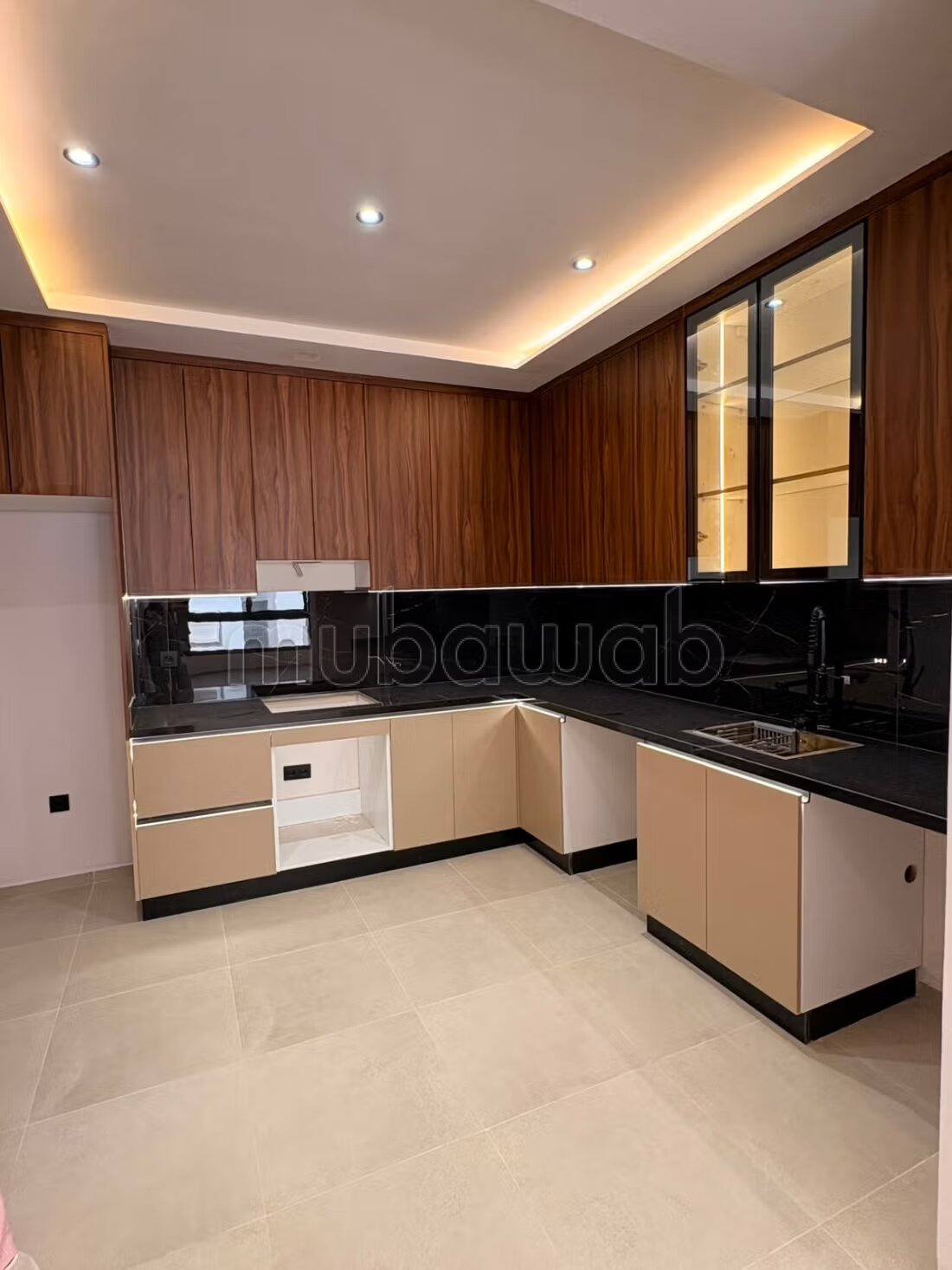 Apartment for Sale in Tangier — Photo 10