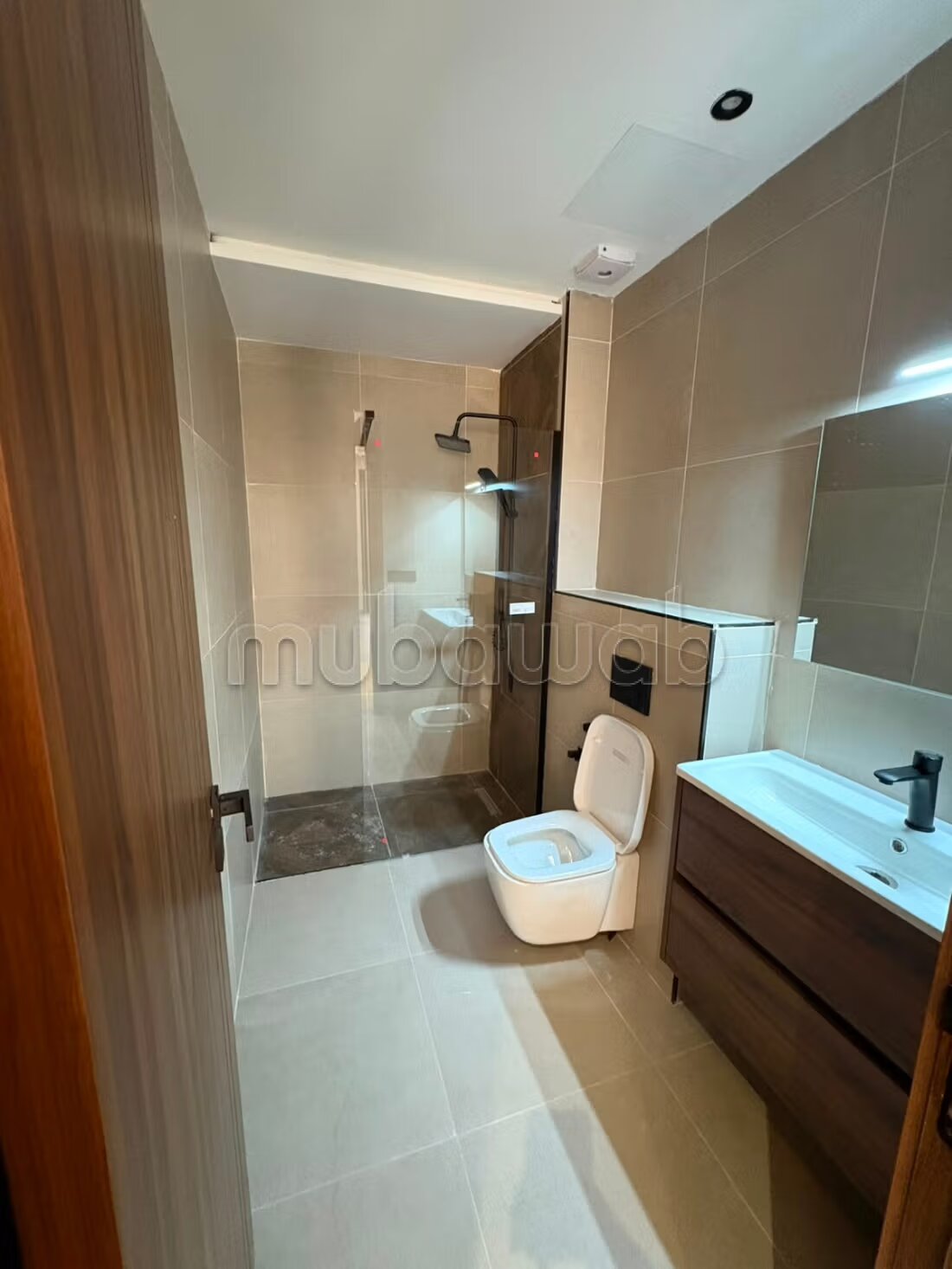 Apartment for Sale in Tangier — Photo 11
