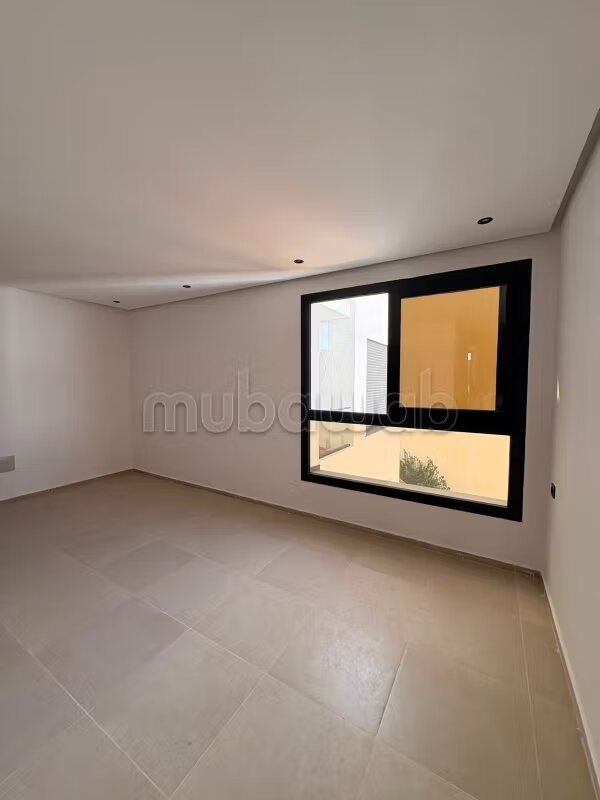 Apartment for Sale in Tangier — Photo 12