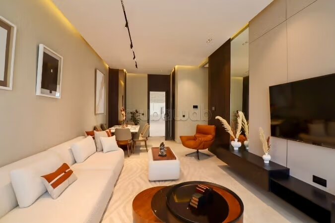 Apartment for Sale in Tangier — Photo 13