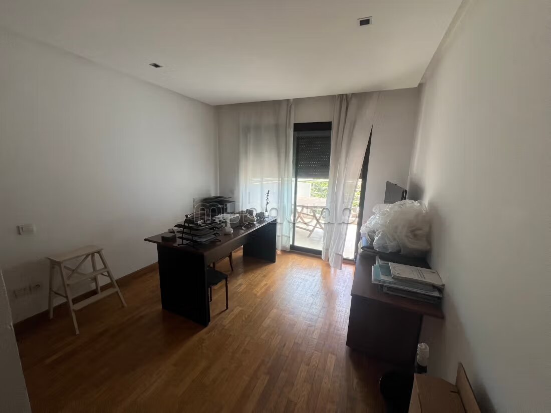Apartment 250 sqm for rent in Casablanca – Gauthier — Photo 12